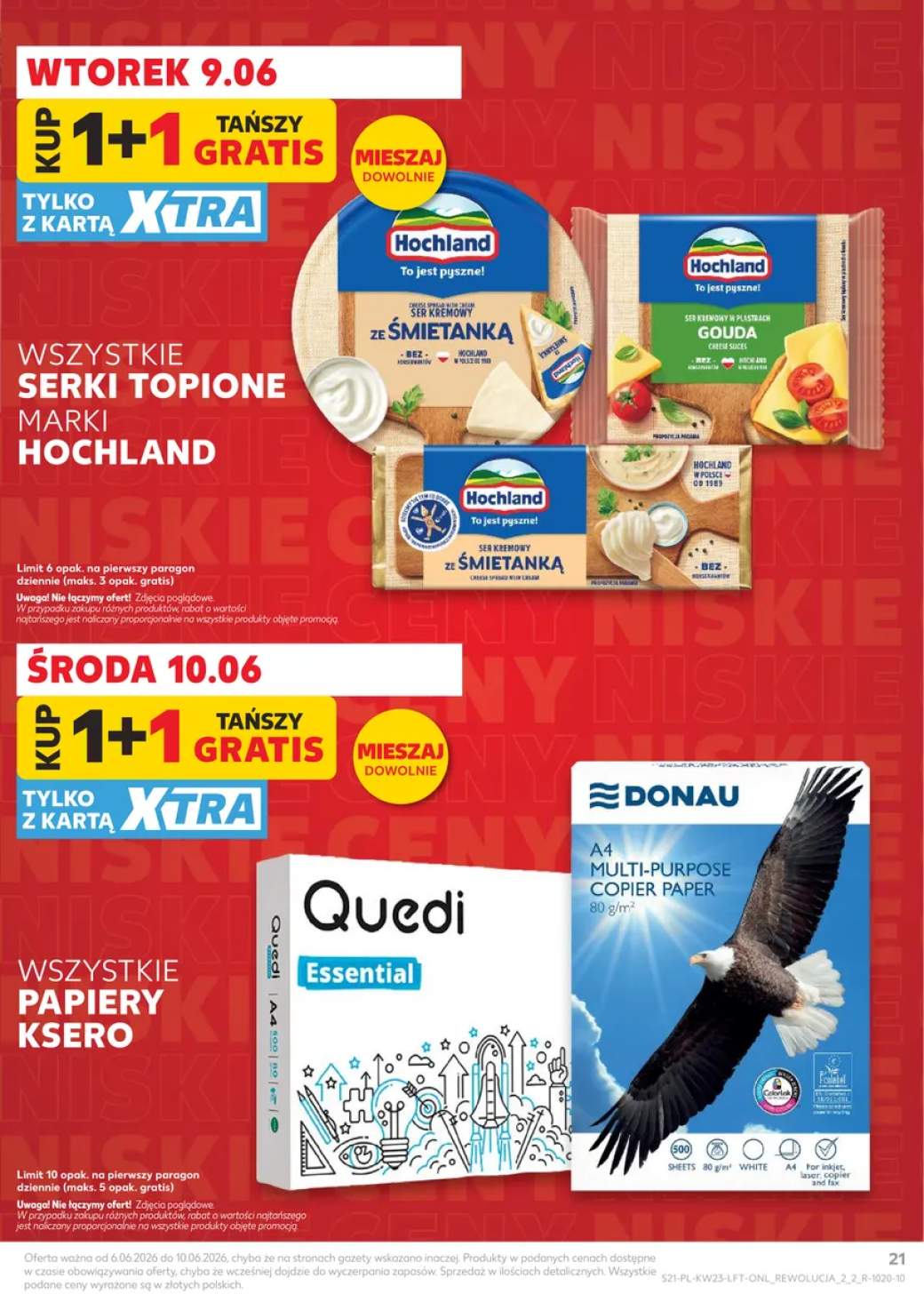 Gazetka – strona 21