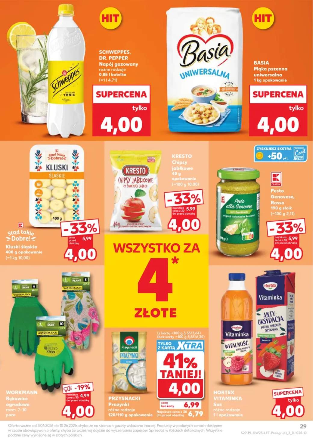 Gazetka – strona 29