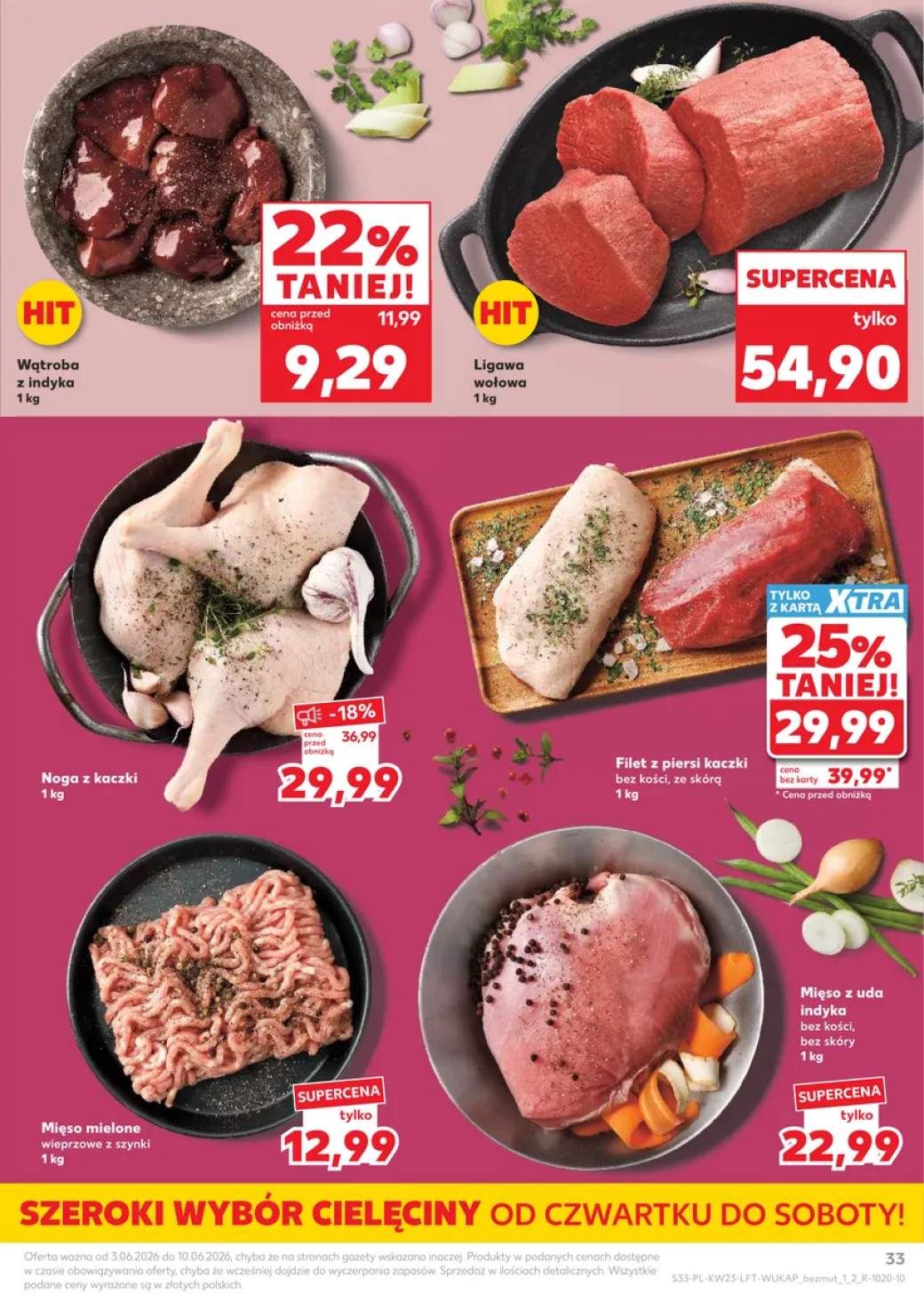 Gazetka – strona 33