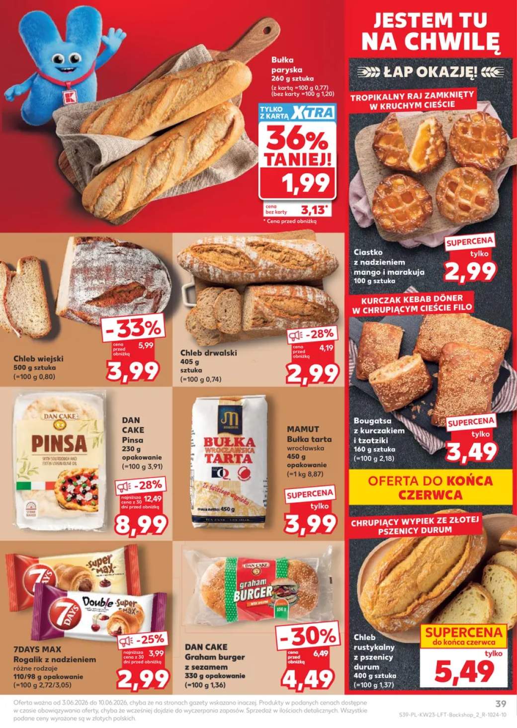 Gazetka – strona 39