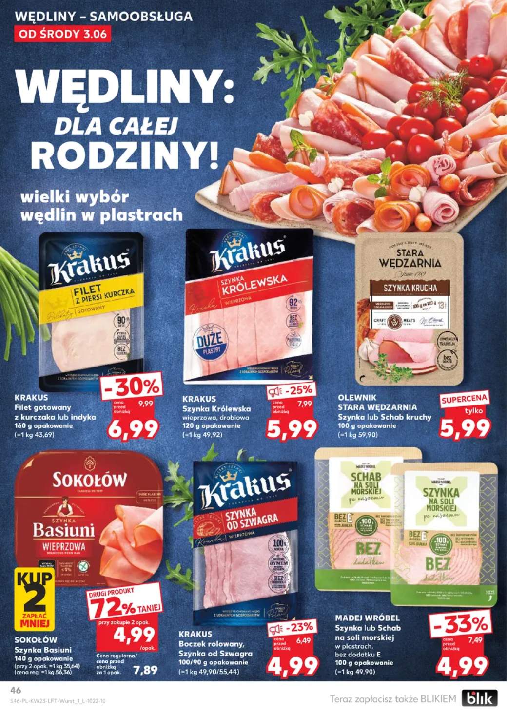 Gazetka – strona 46