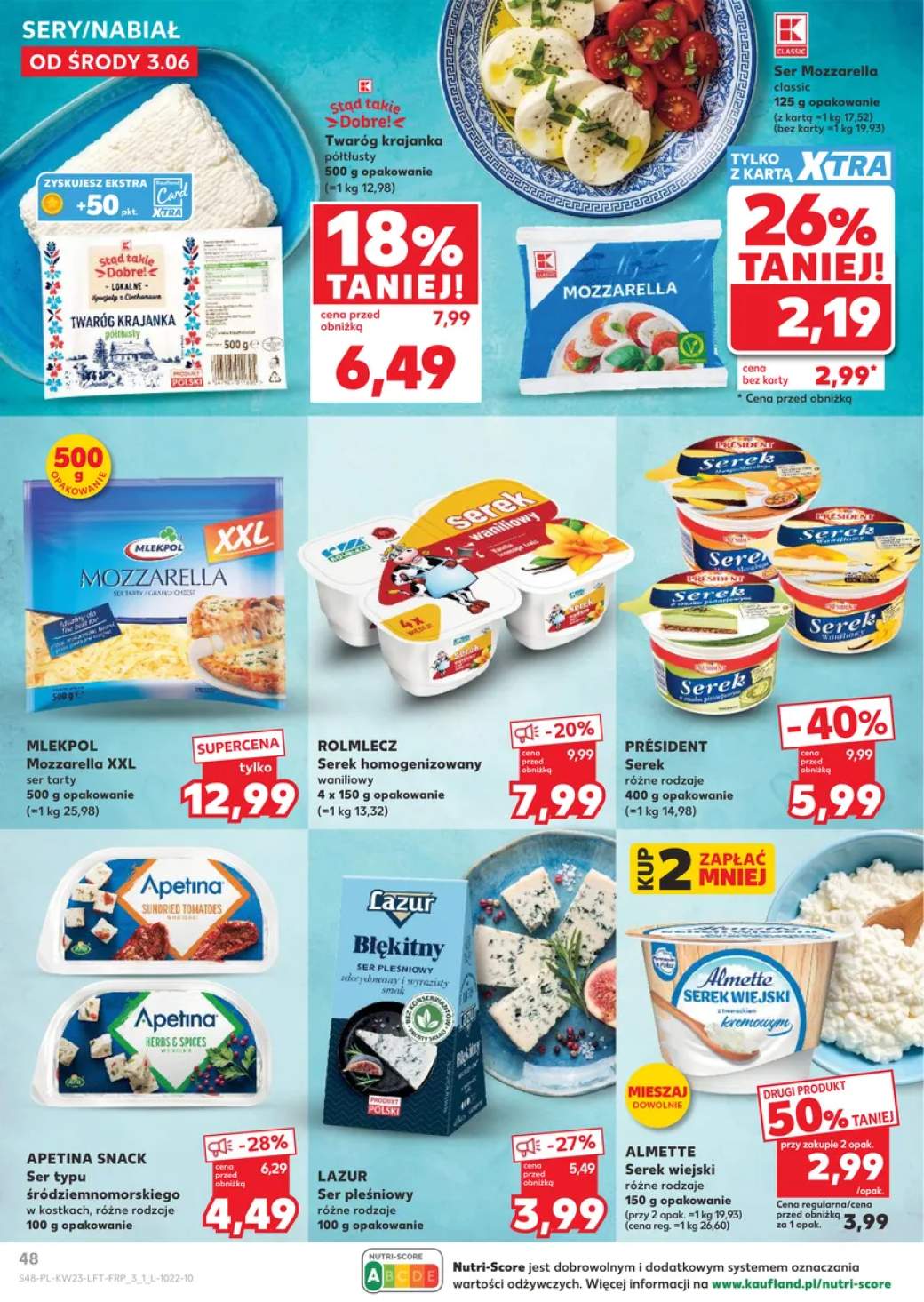 Gazetka – strona 48
