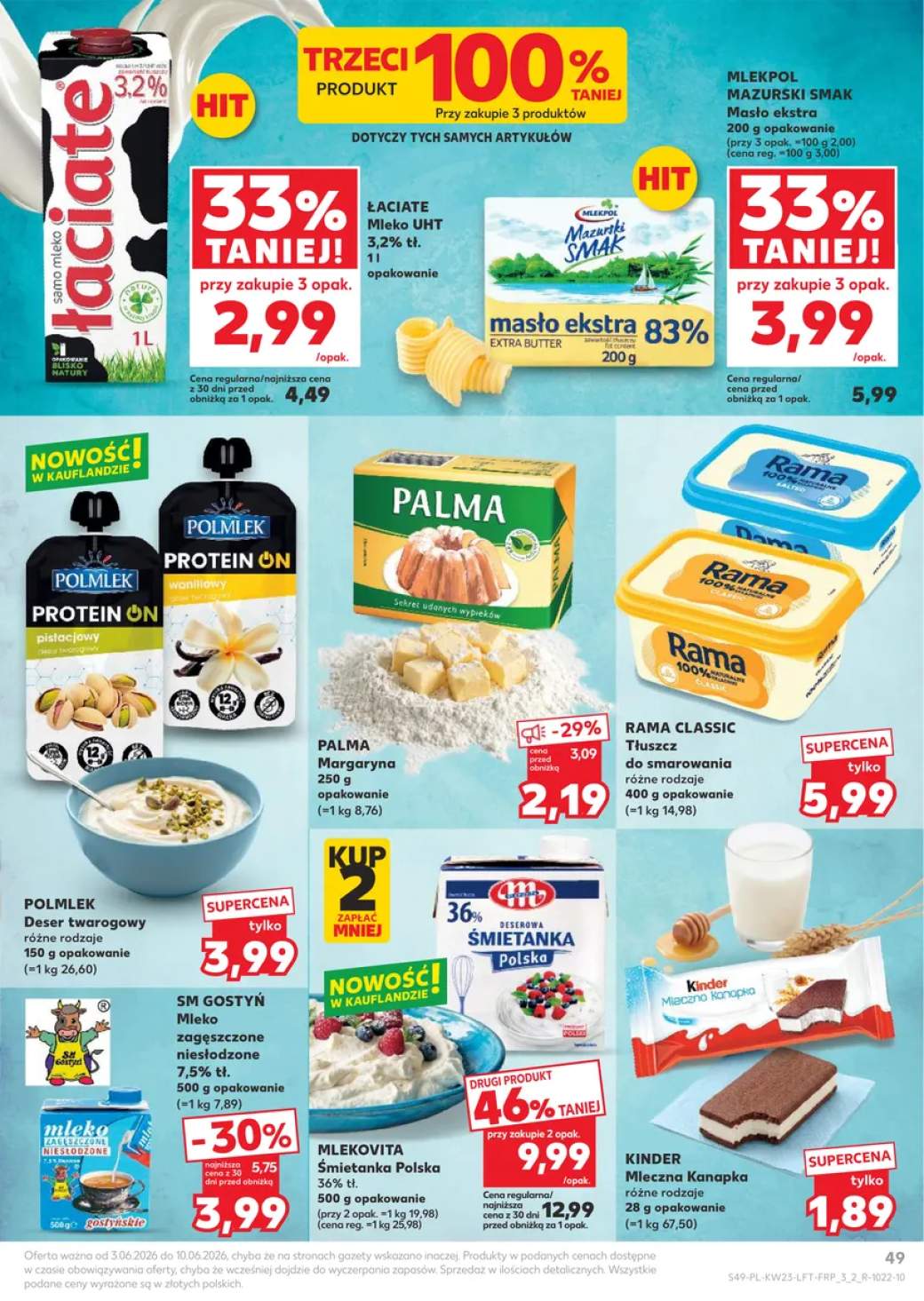 Gazetka – strona 49