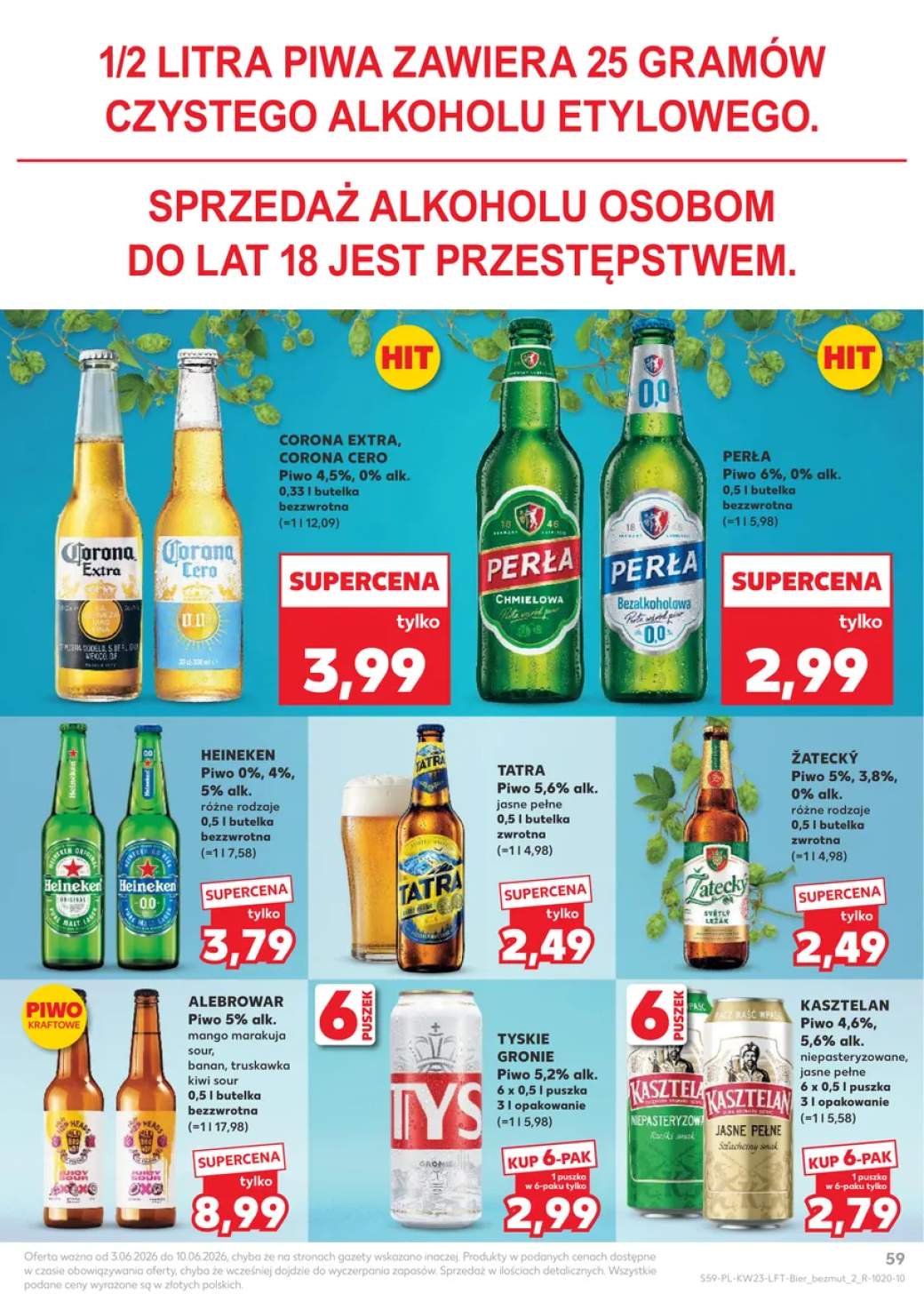 Gazetka – strona 59