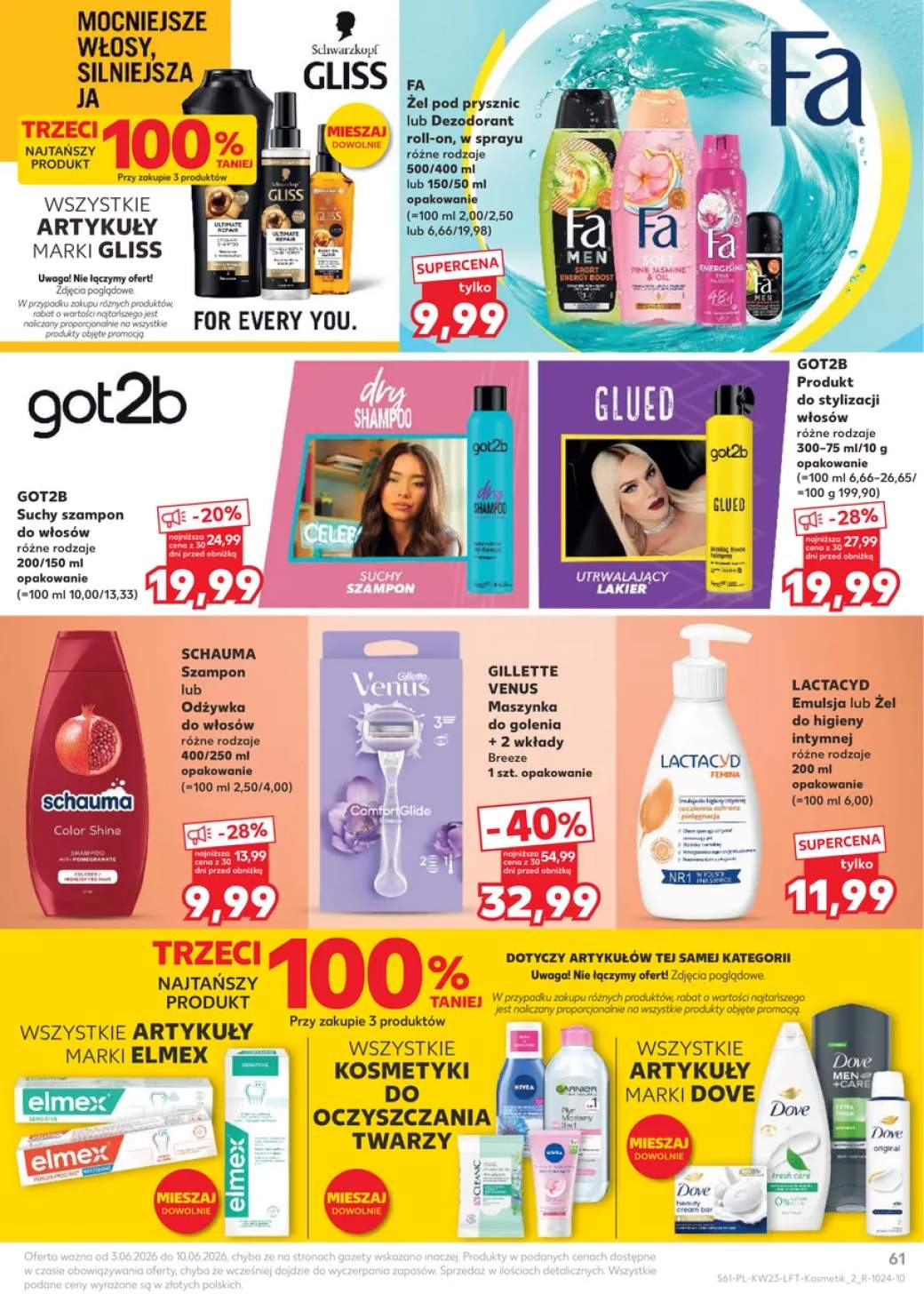 Gazetka – strona 61