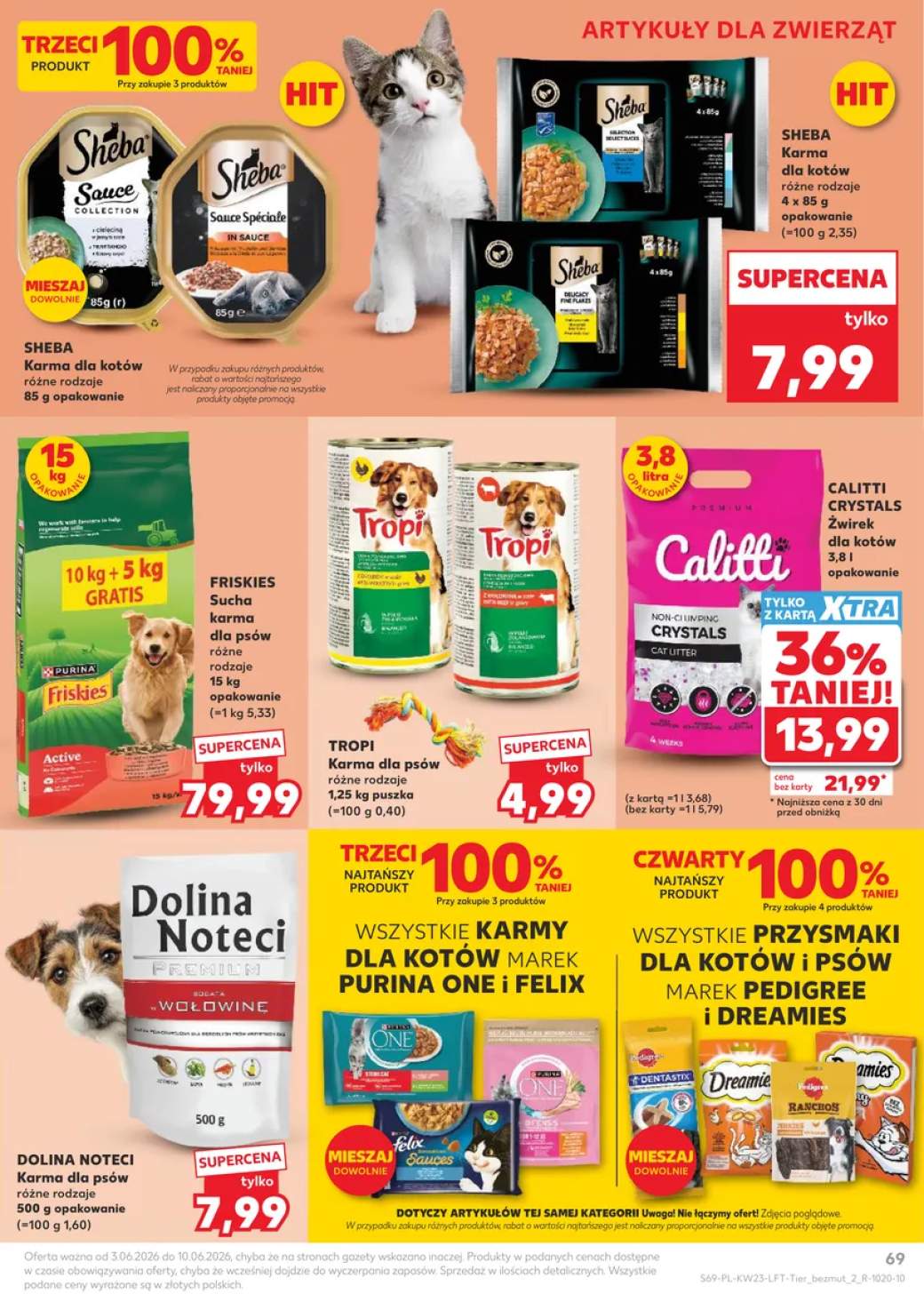 Gazetka – strona 69