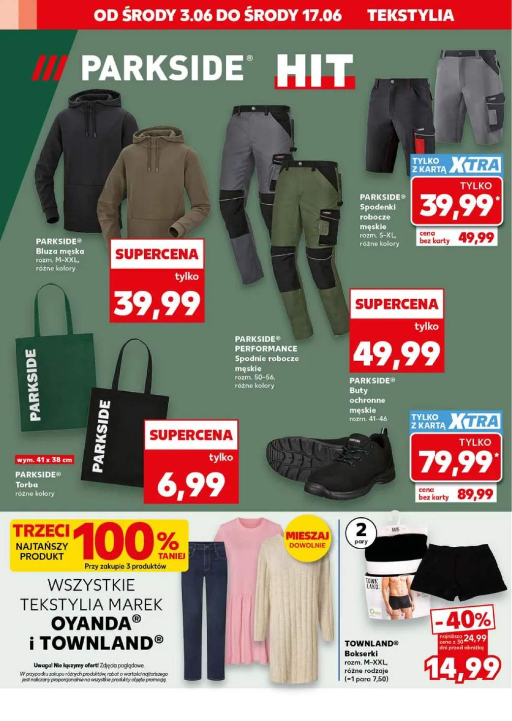 Gazetka – strona 10