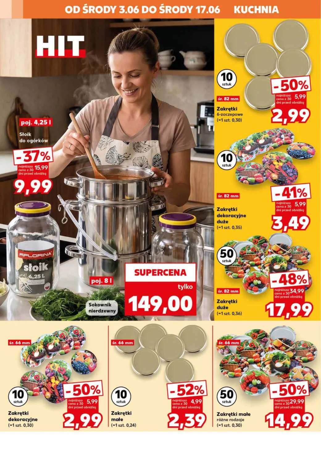Gazetka – strona 12