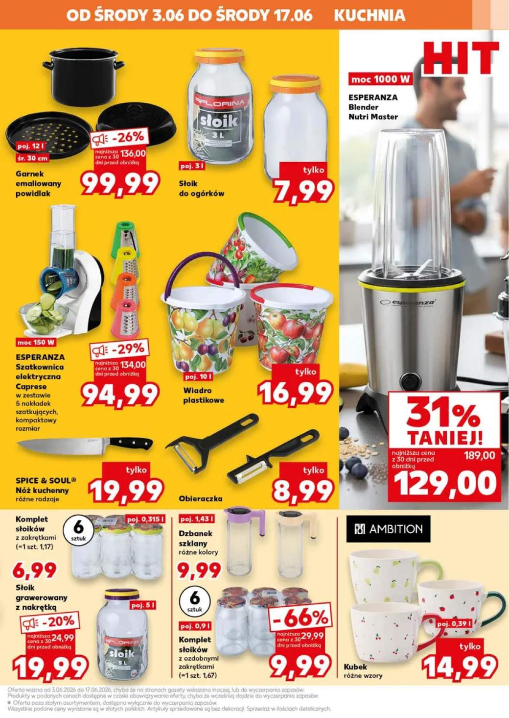 Gazetka – strona 13