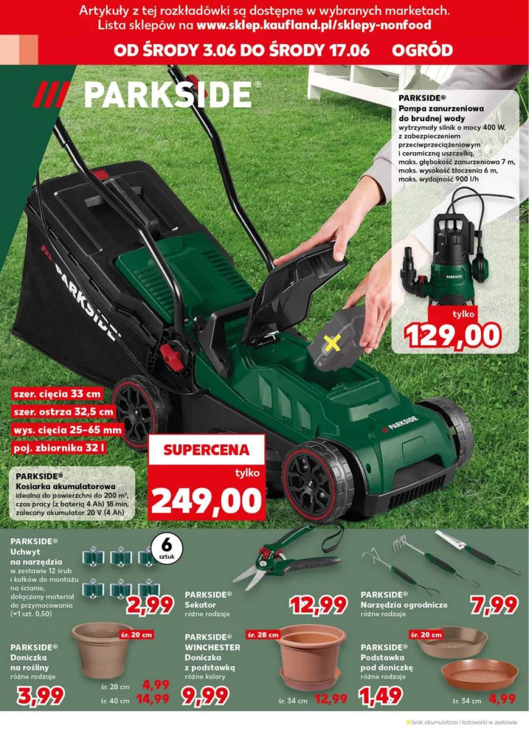 Gazetka – strona 18