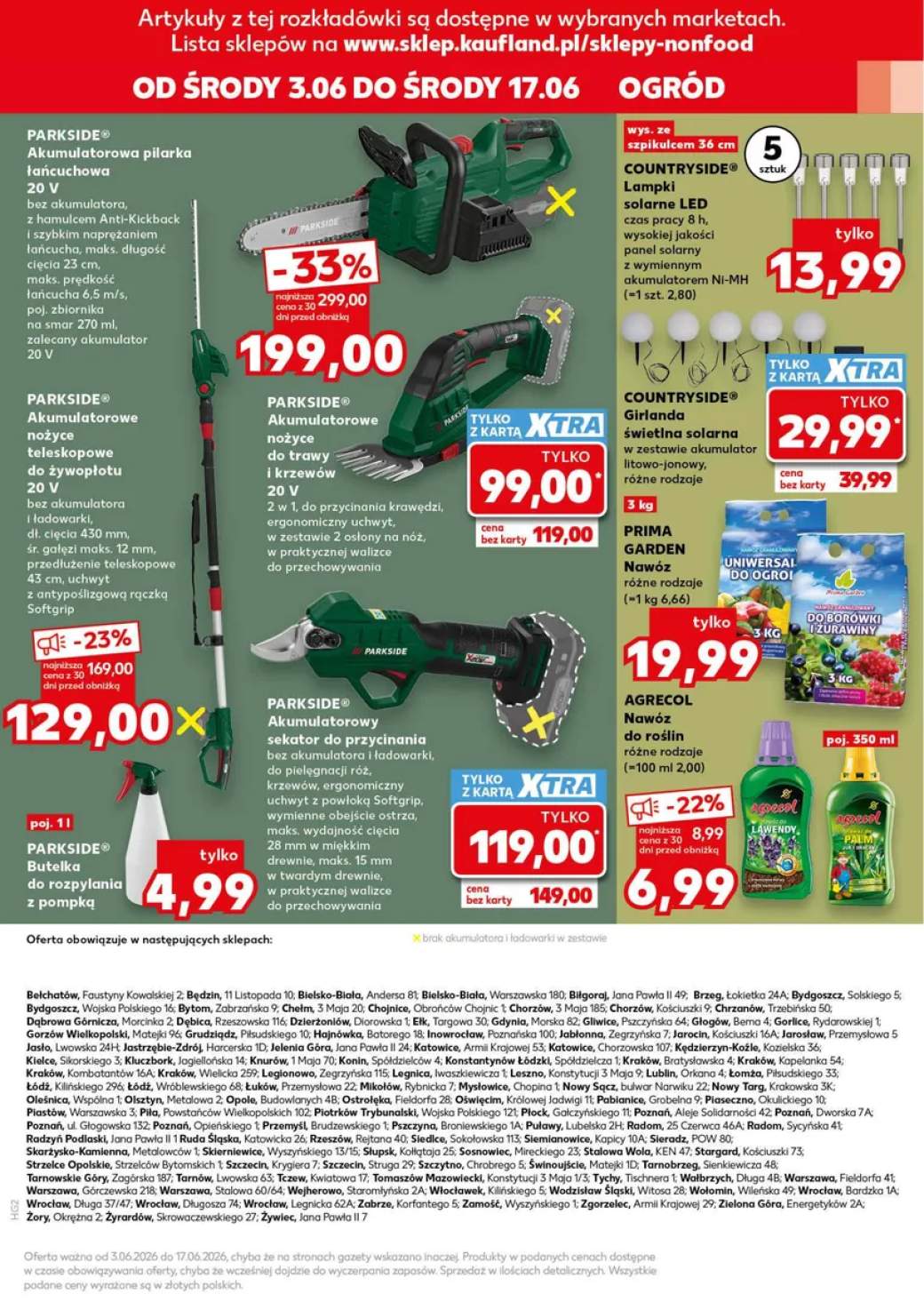 Gazetka – strona 19