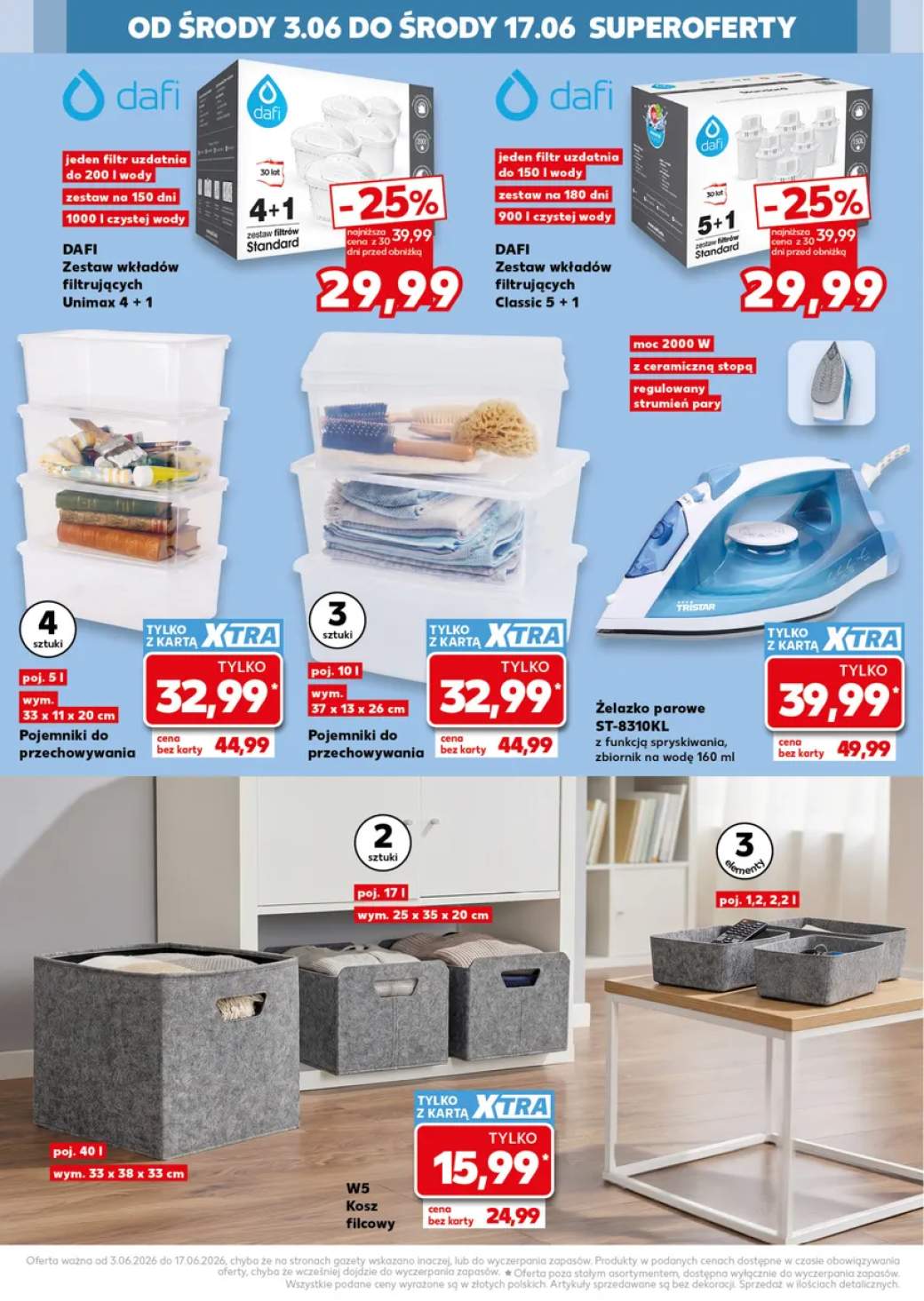 Gazetka – strona 20