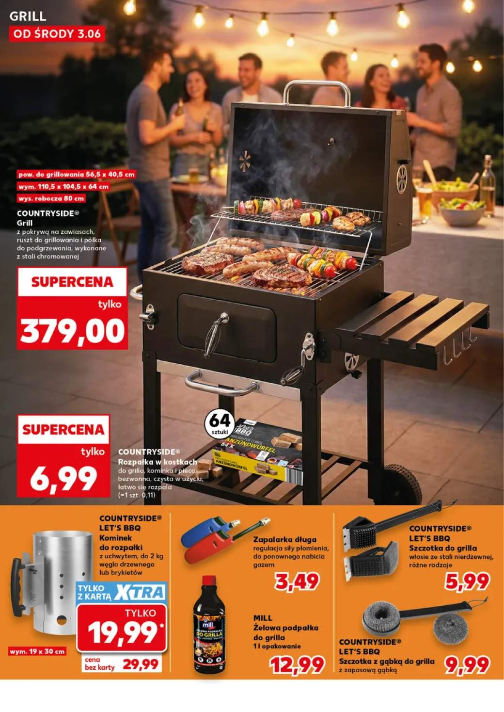 Gazetka – strona 16