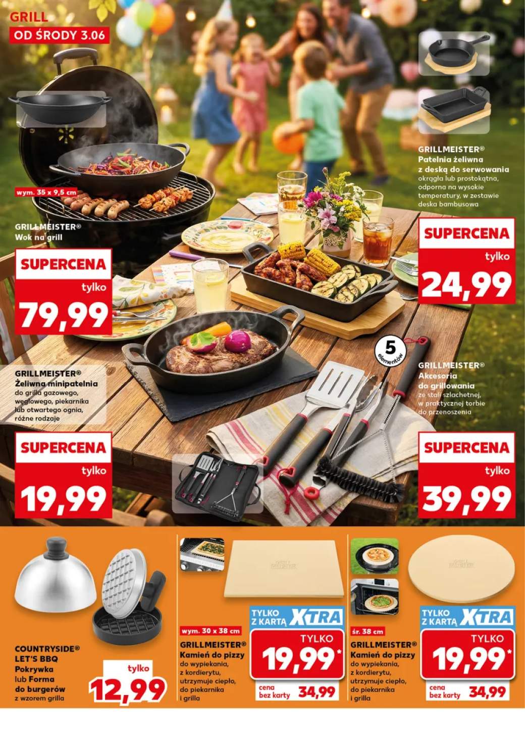 Gazetka – strona 18