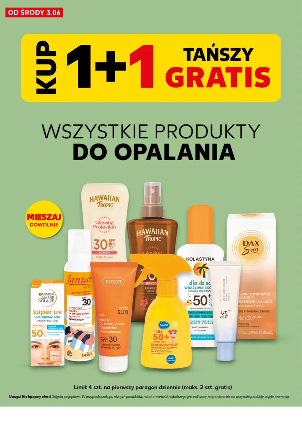 Gazetka – strona 20