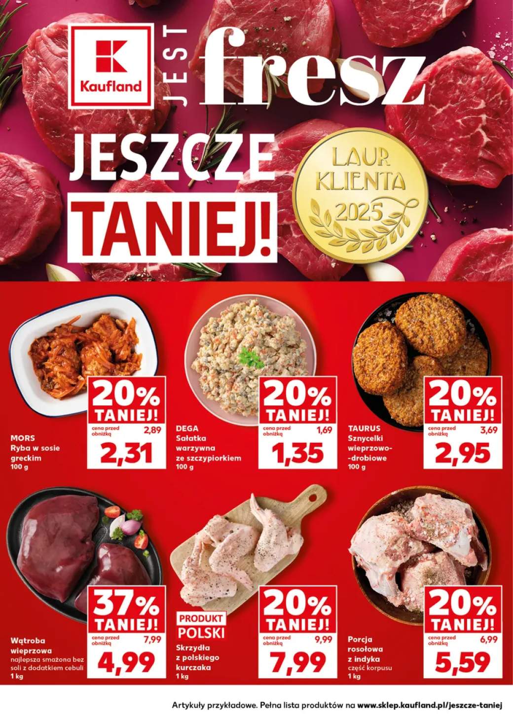 Gazetka – strona 2