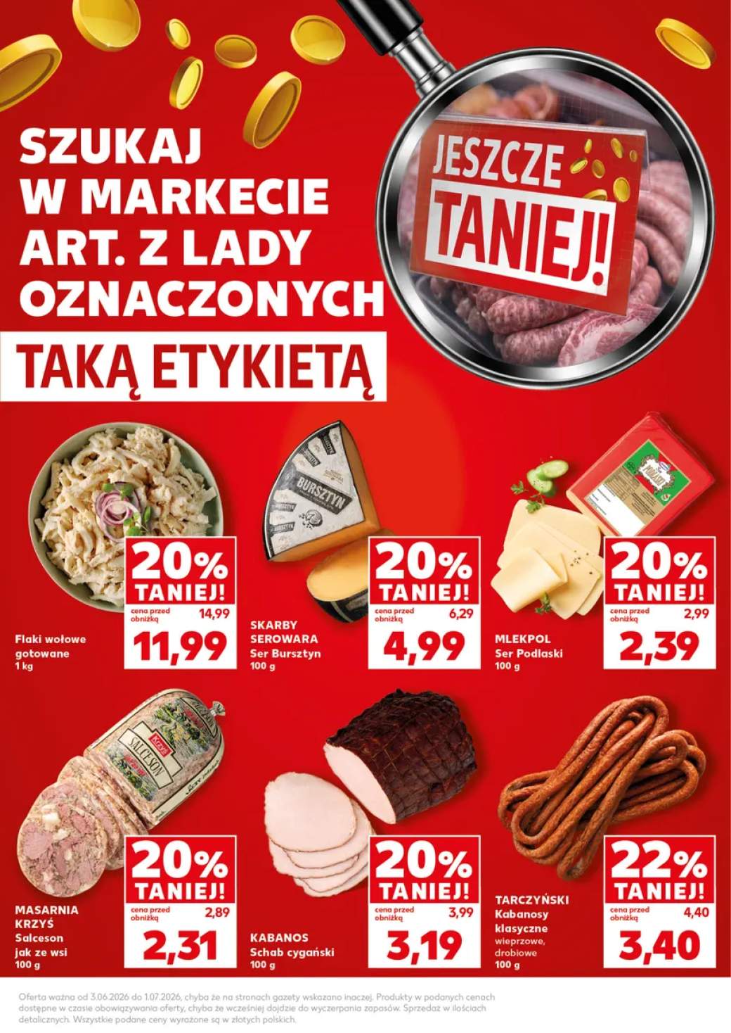 Gazetka – strona 3