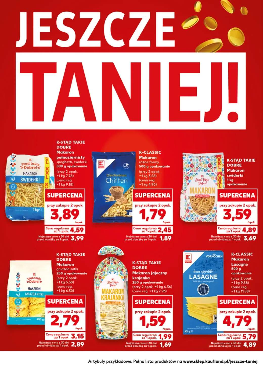 Gazetka – strona 6
