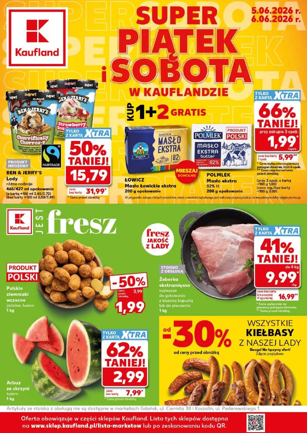 Gazetka – strona 1