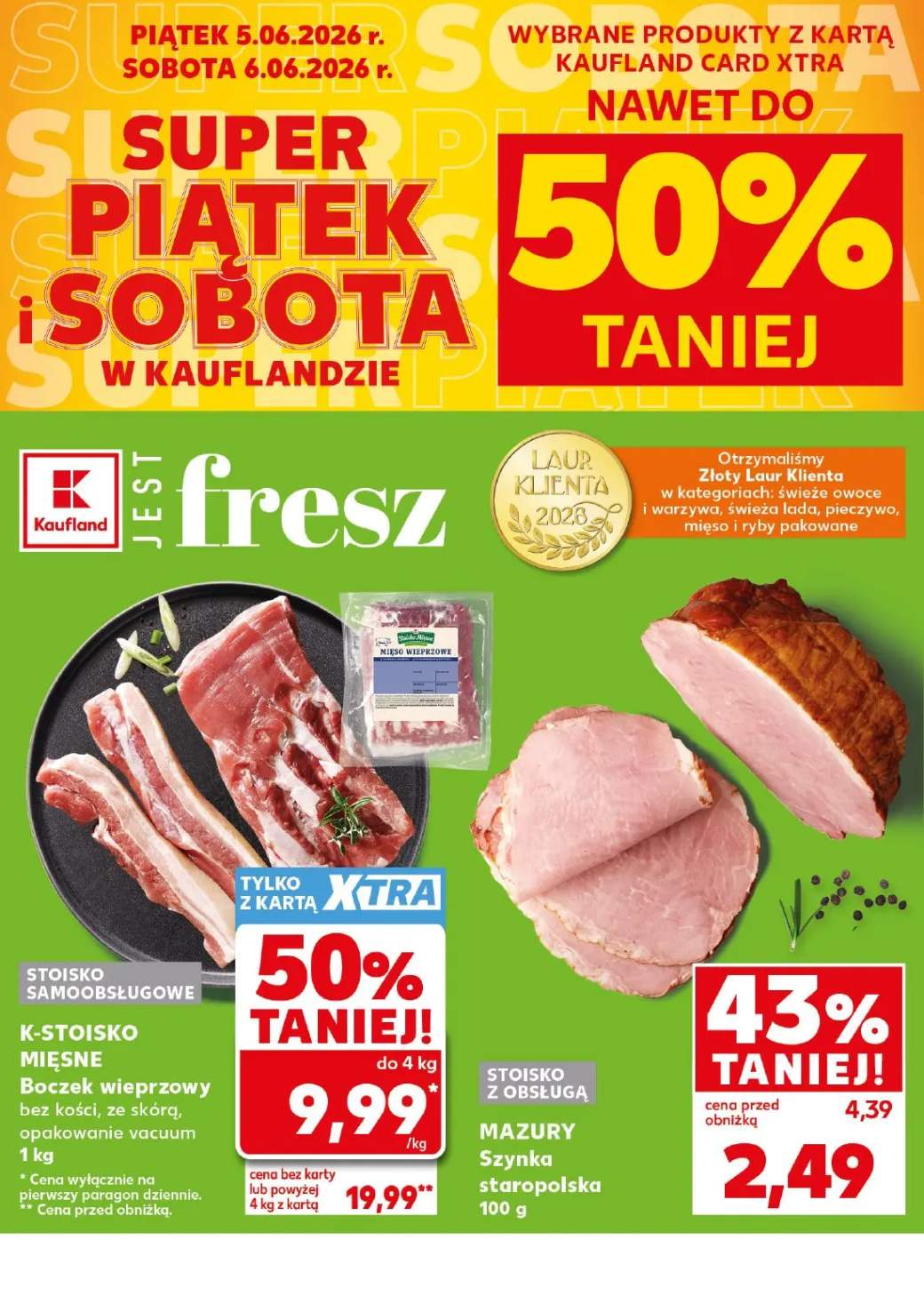 Gazetka – strona 2