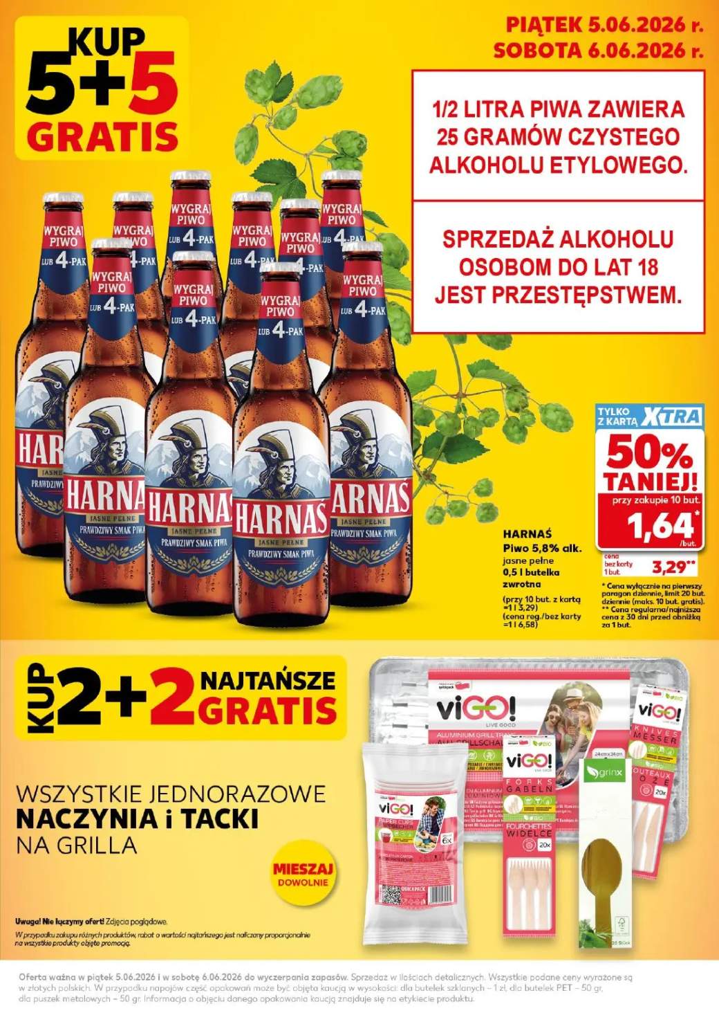Gazetka – strona 3