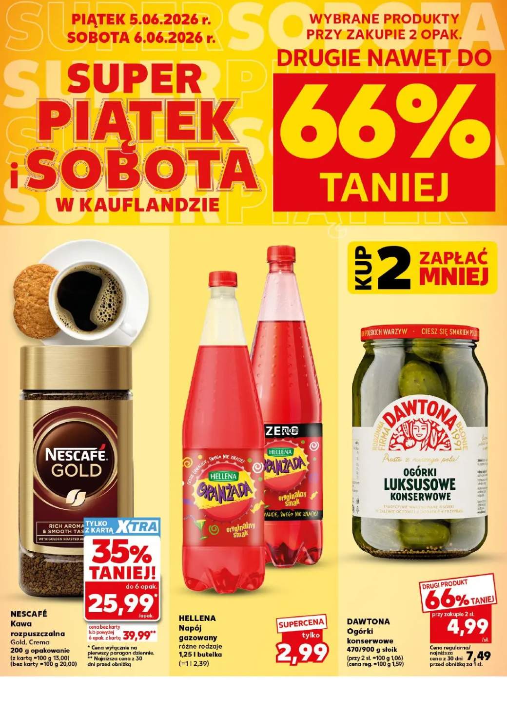 Gazetka – strona 4