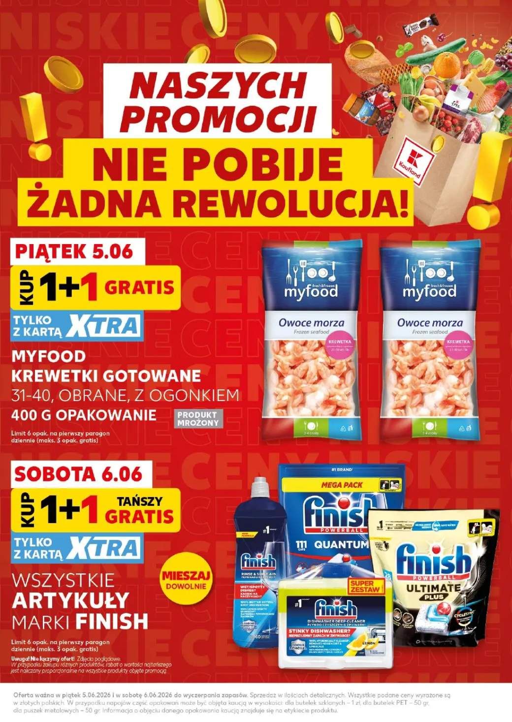 Gazetka – strona 5