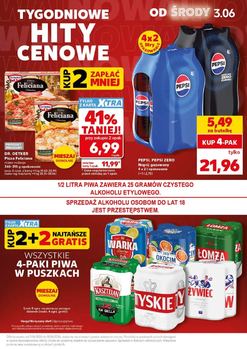 Gazetka – strona 7