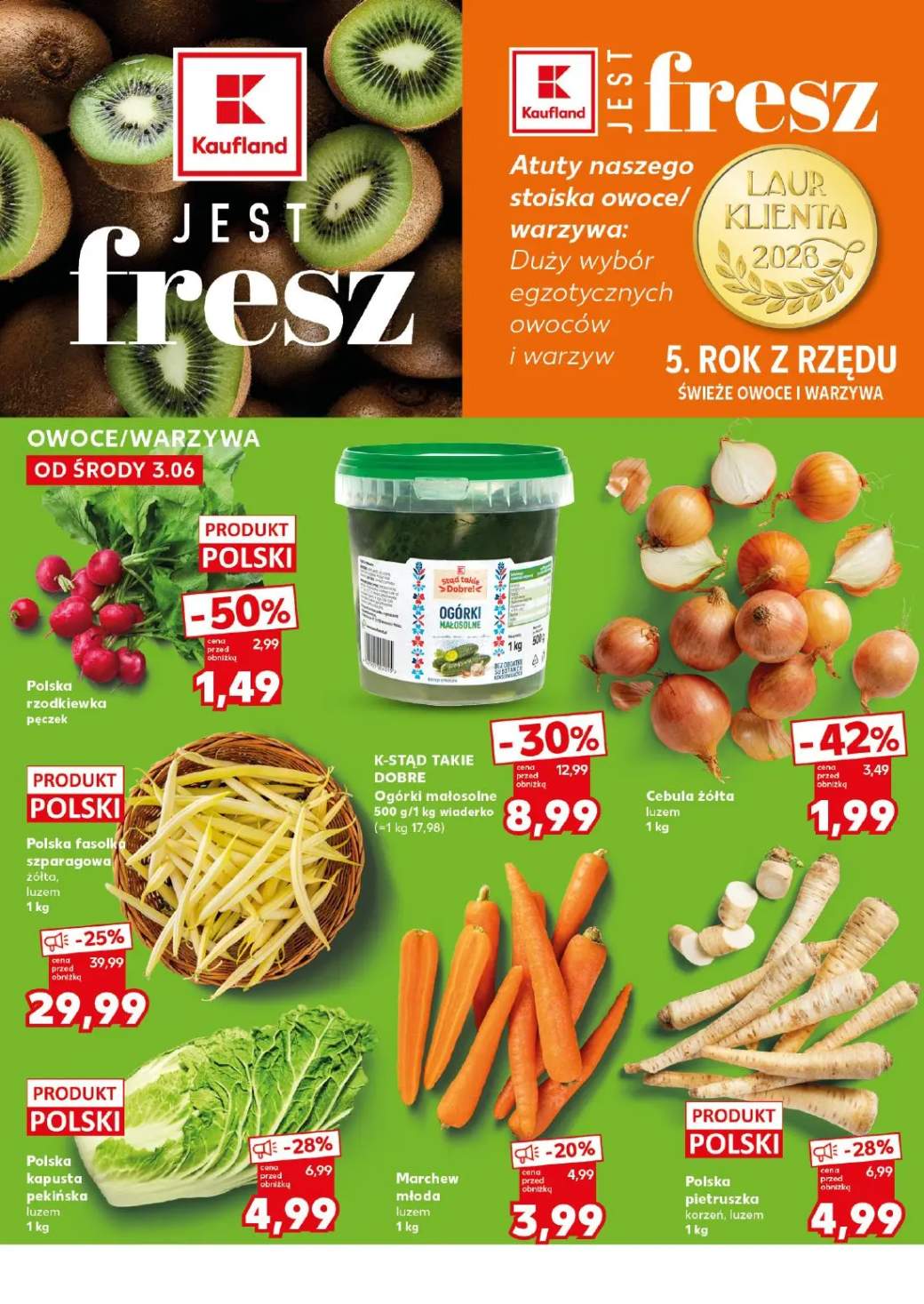 Gazetka – strona 8