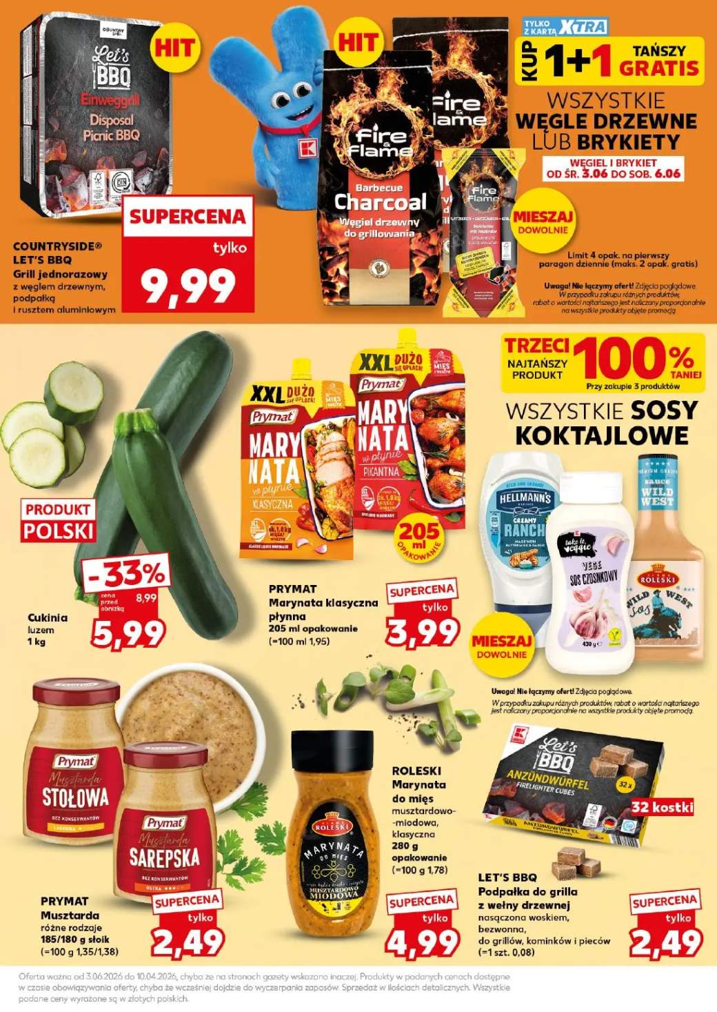 Gazetka – strona 15