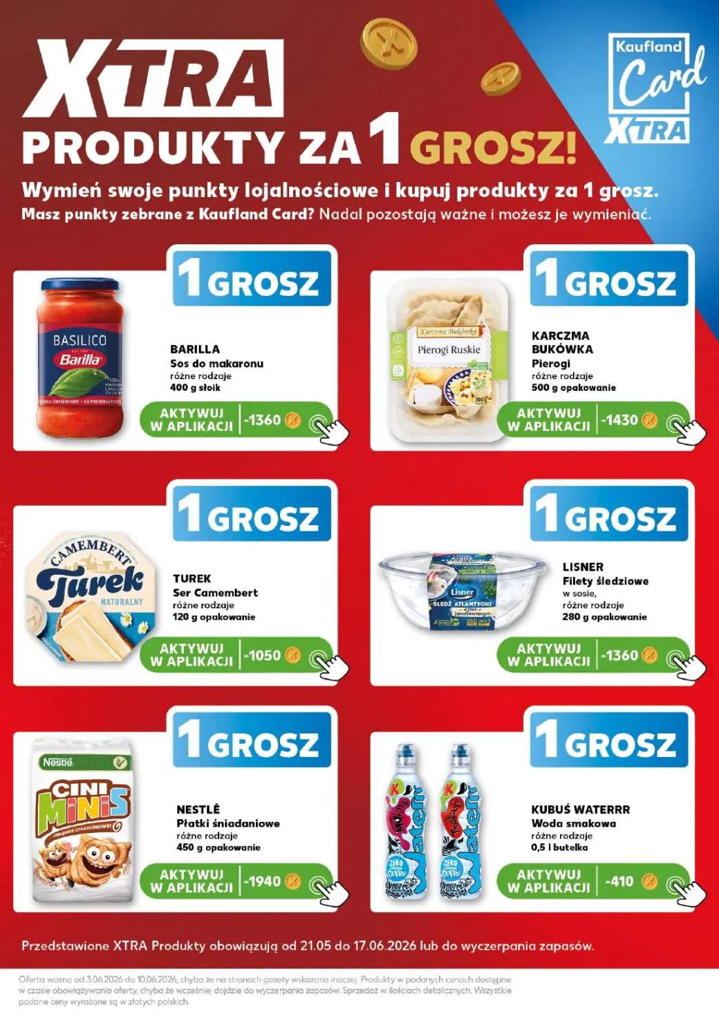 Gazetka – strona 17
