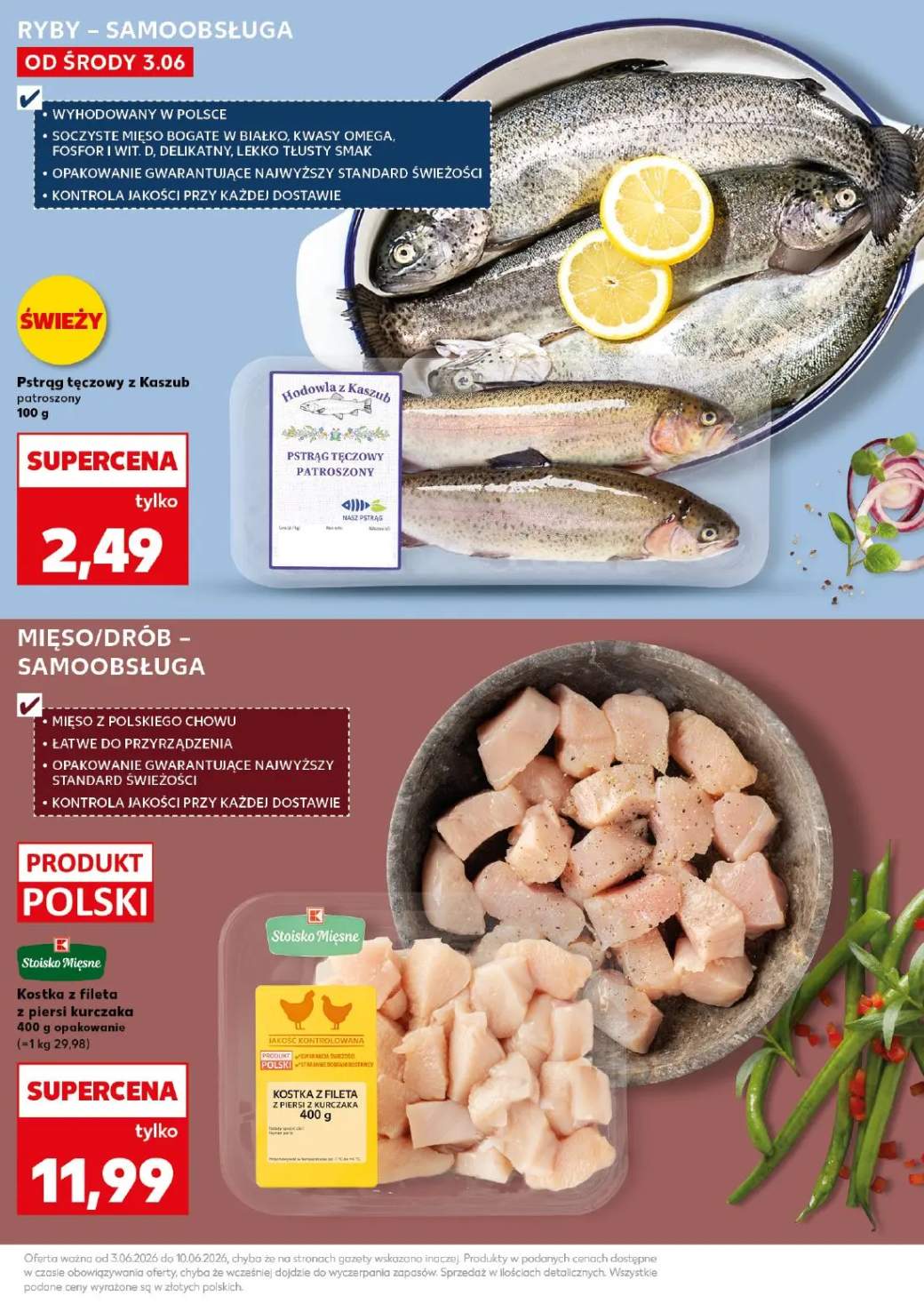 Gazetka – strona 19
