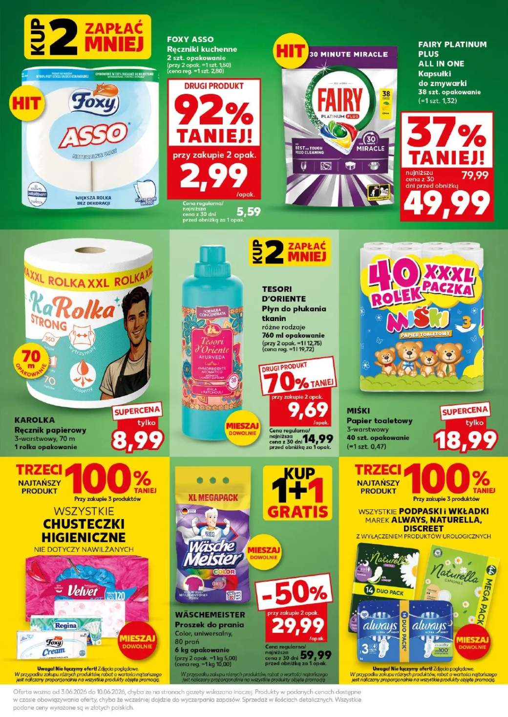 Gazetka – strona 23