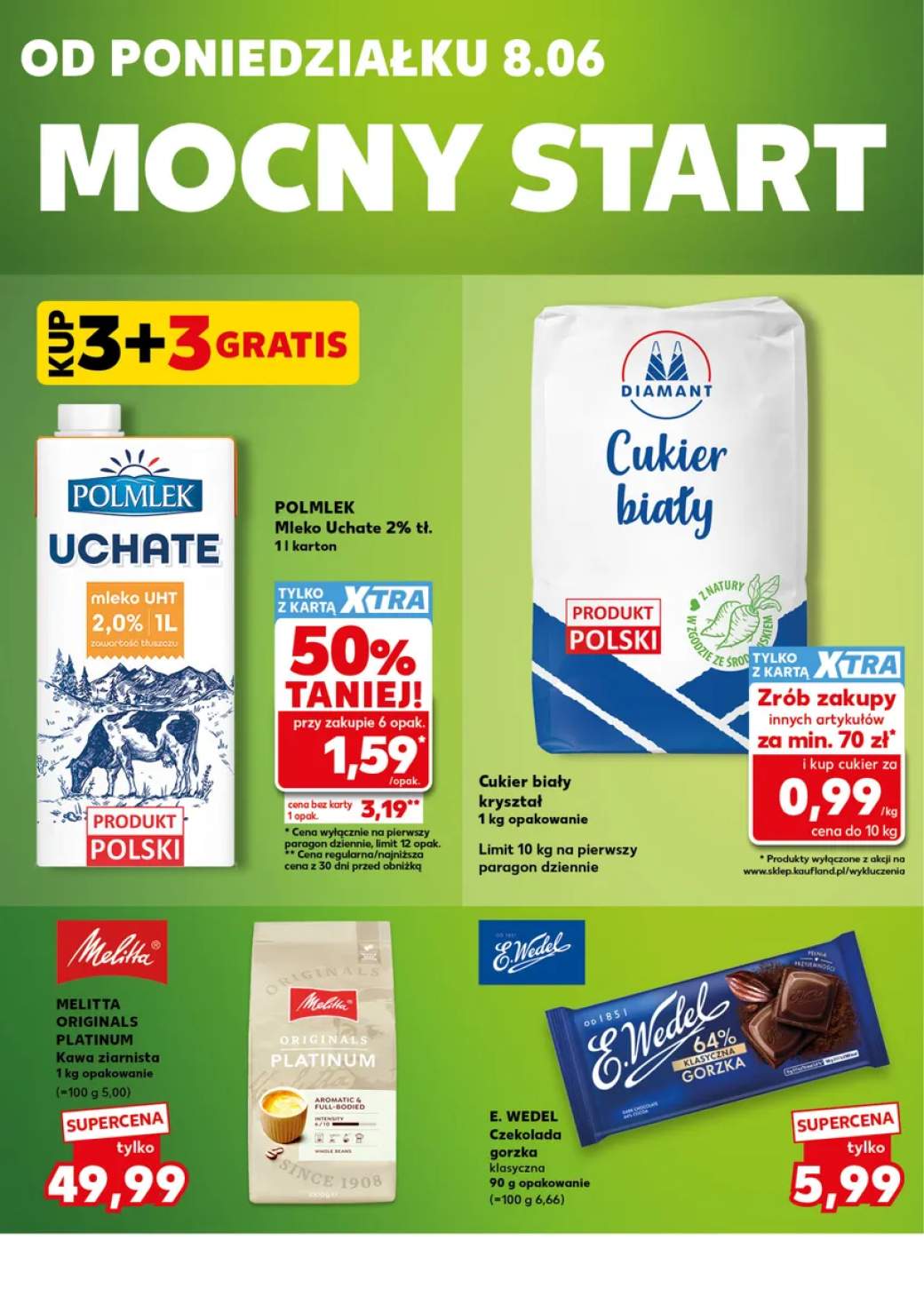 Gazetka – strona 2