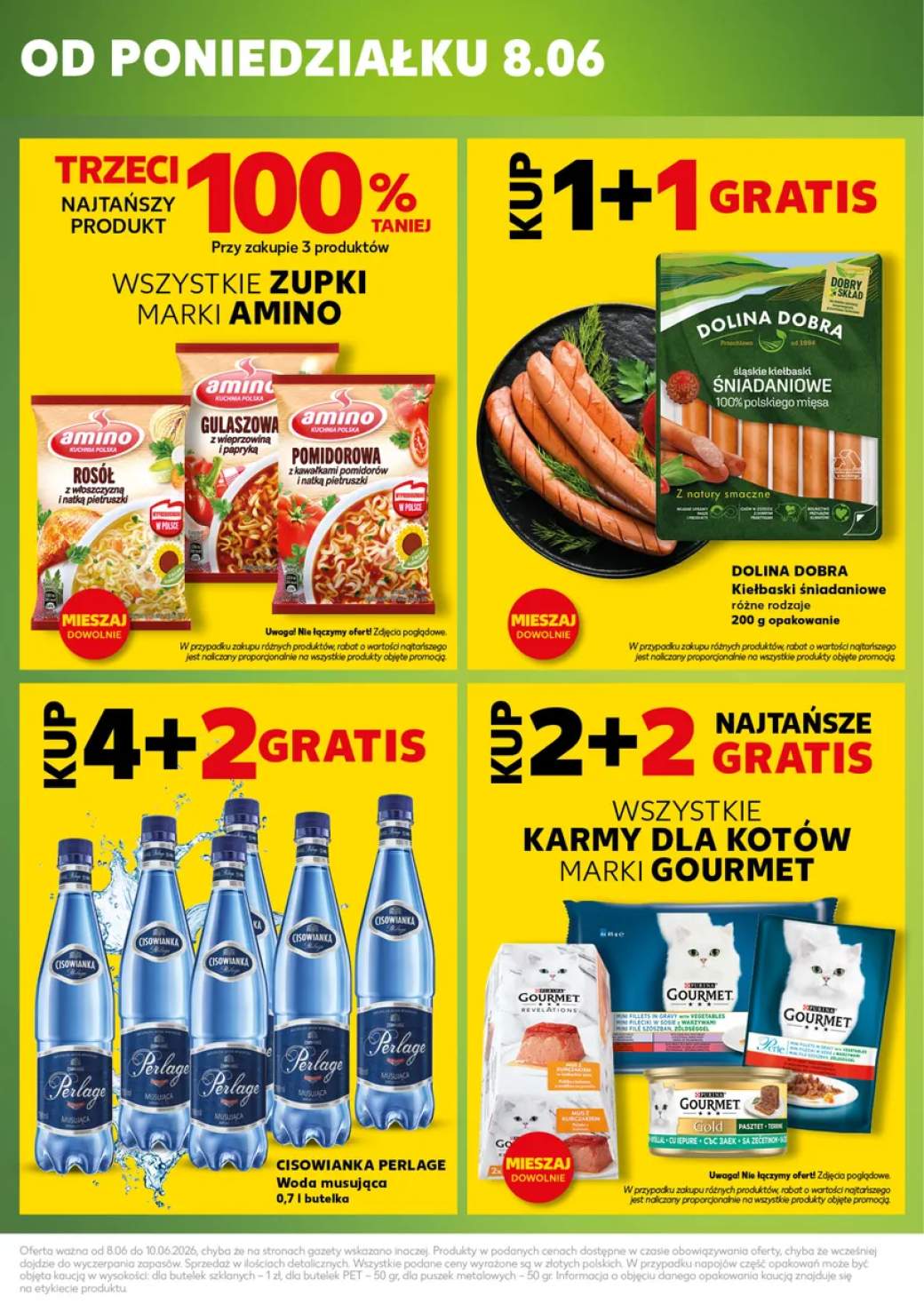Gazetka – strona 3