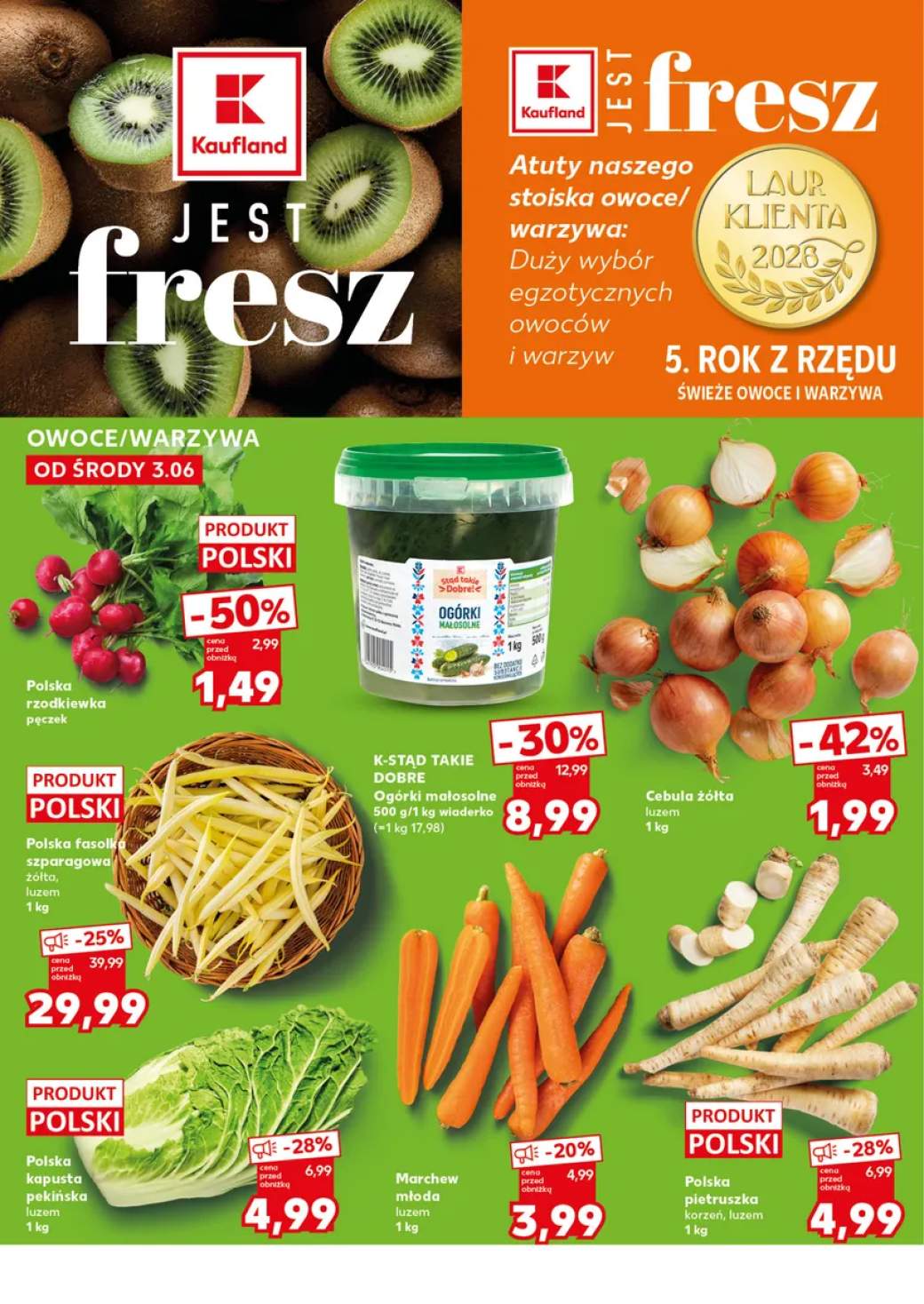 Gazetka – strona 4
