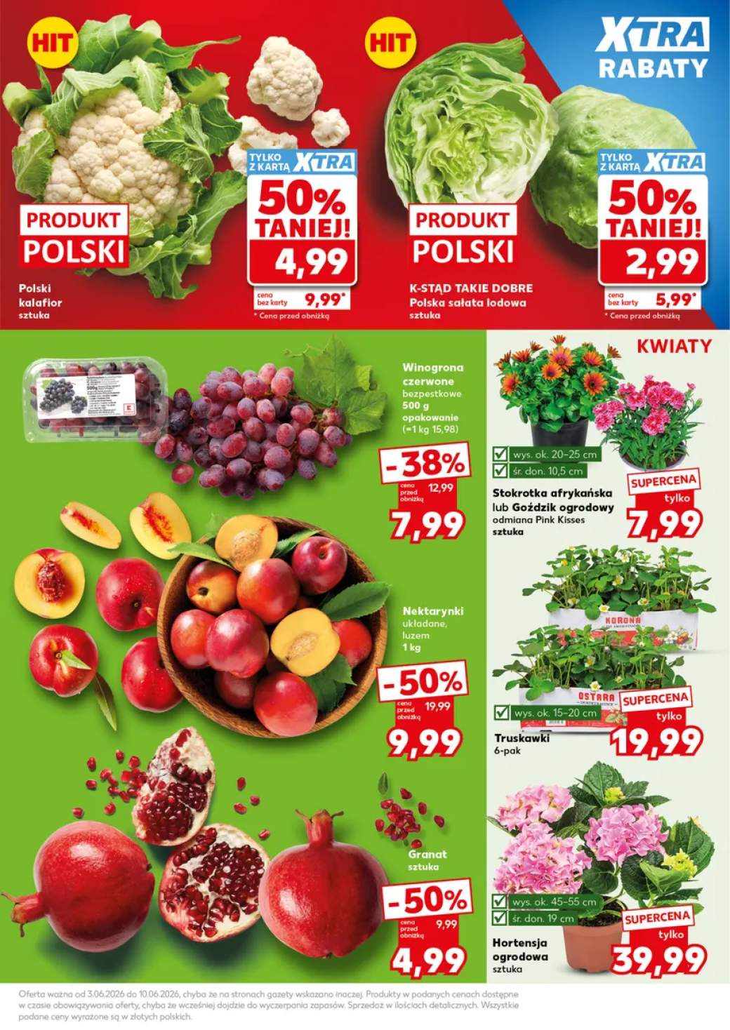 Gazetka – strona 5