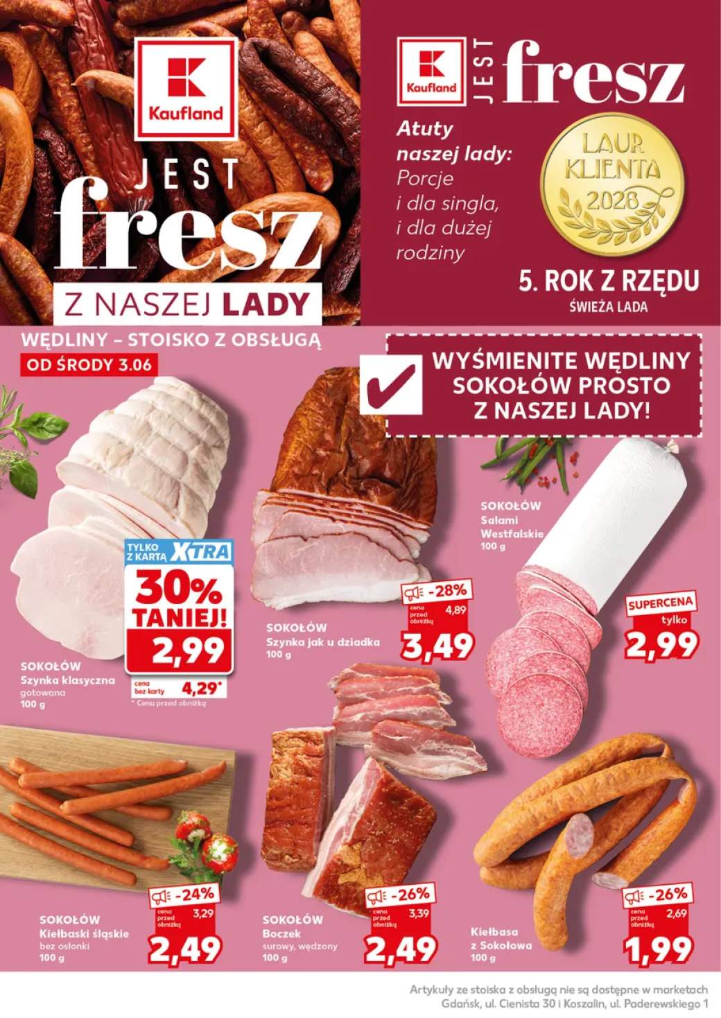 Gazetka – strona 14