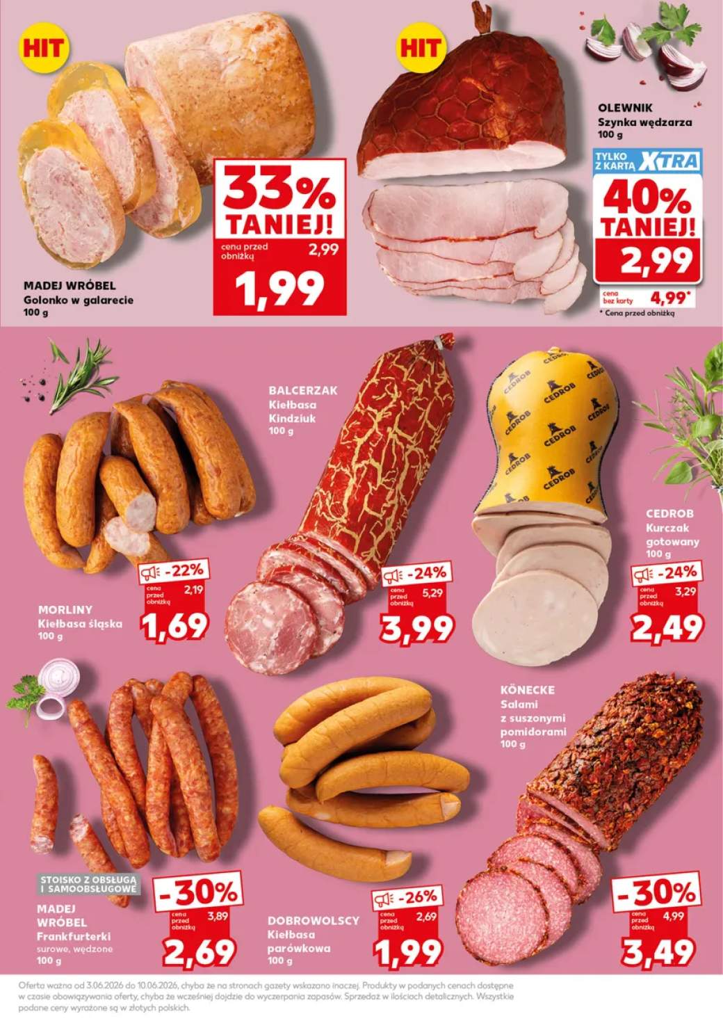 Gazetka – strona 15