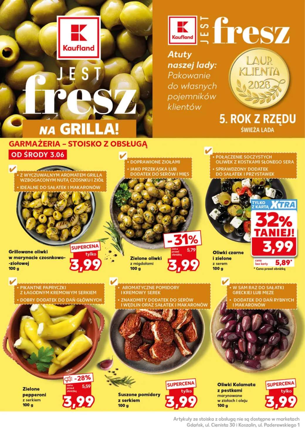 Gazetka – strona 16