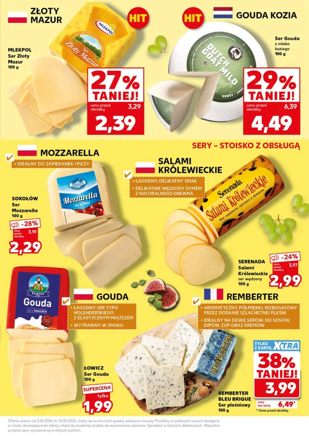 Gazetka – strona 17