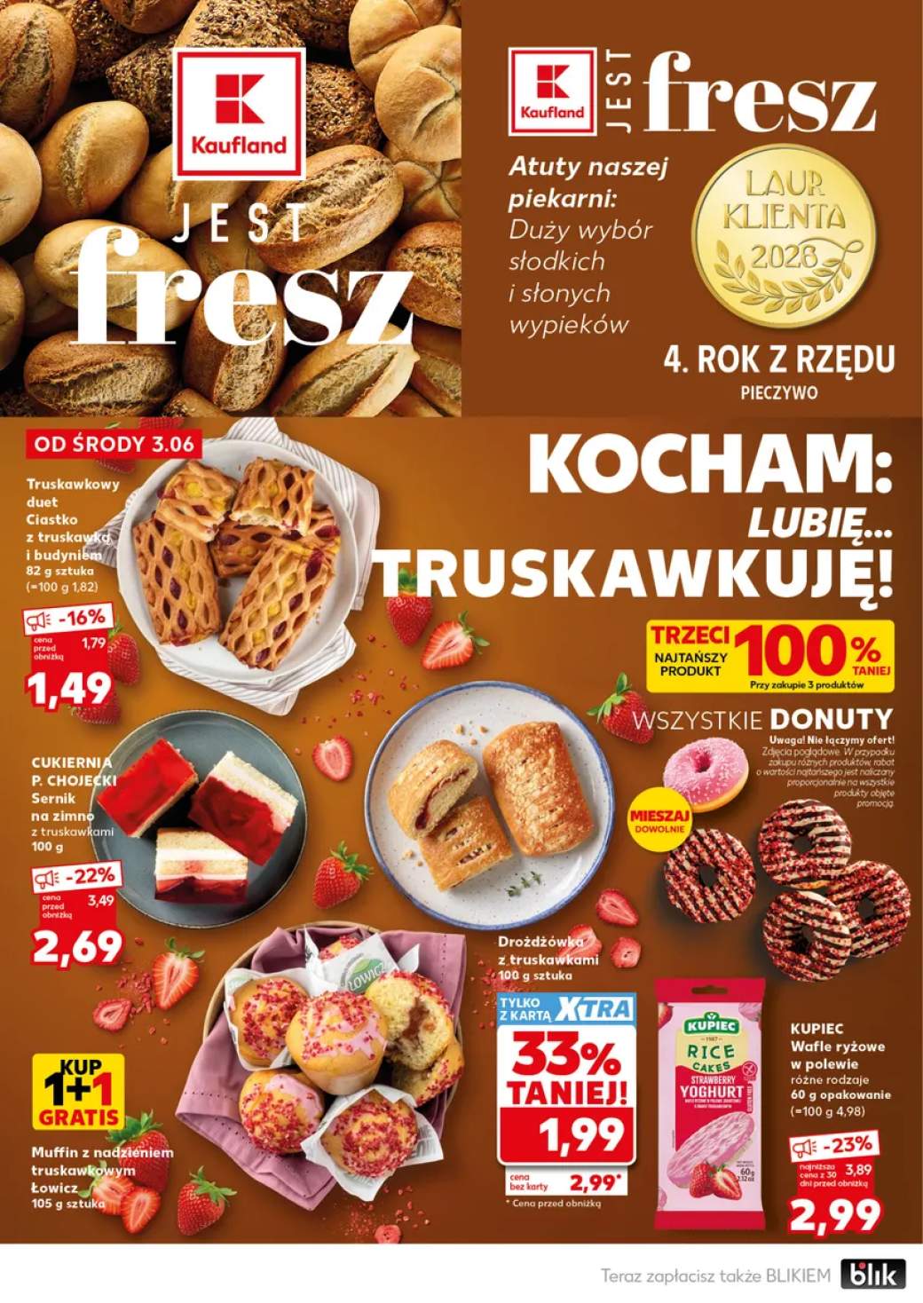 Gazetka – strona 18