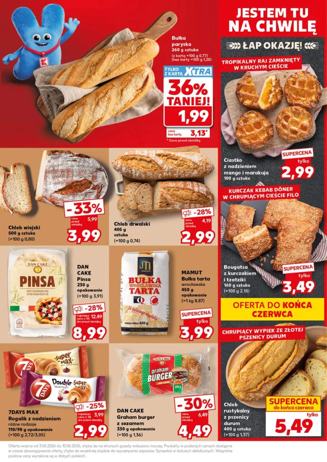 Gazetka – strona 19