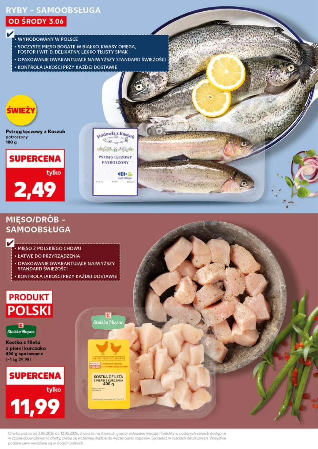 Gazetka – strona 21