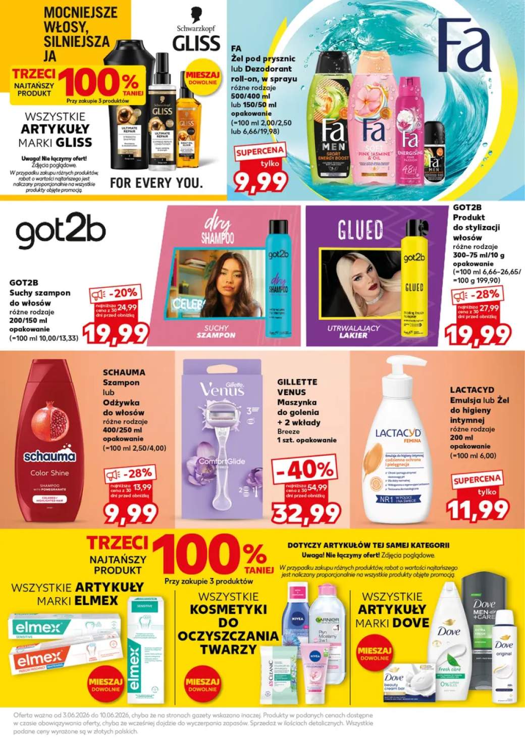 Gazetka – strona 25