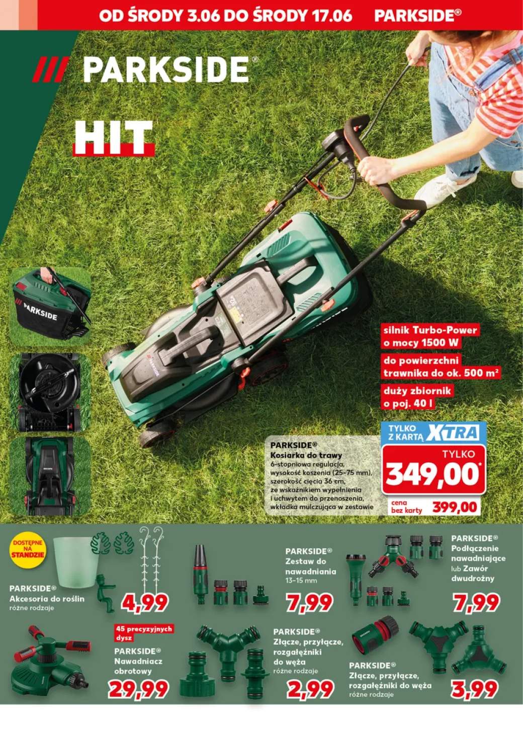 Gazetka – strona 26