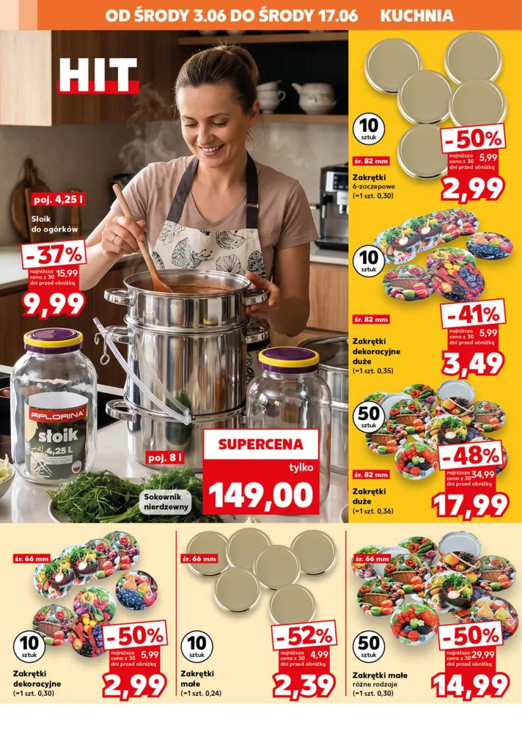 Gazetka – strona 28