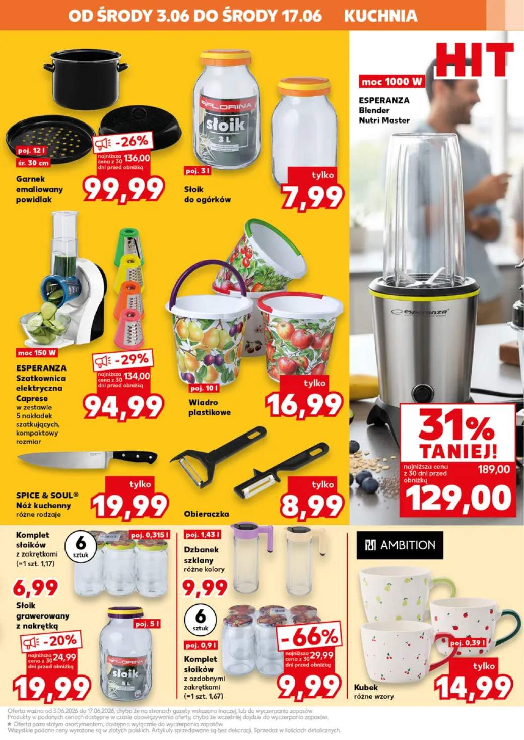 Gazetka – strona 29