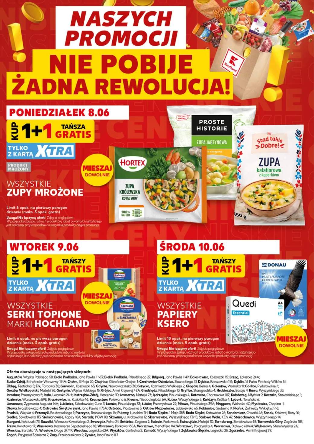 Gazetka – strona 30