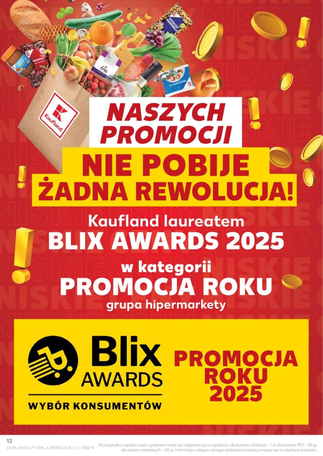 Gazetka – strona 12